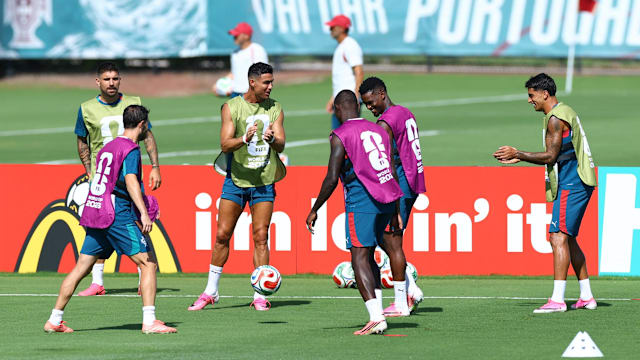 CAPITAL958决战世界杯：听足球杂志JUNPITER FUTBOL主编陈玟郡分析
