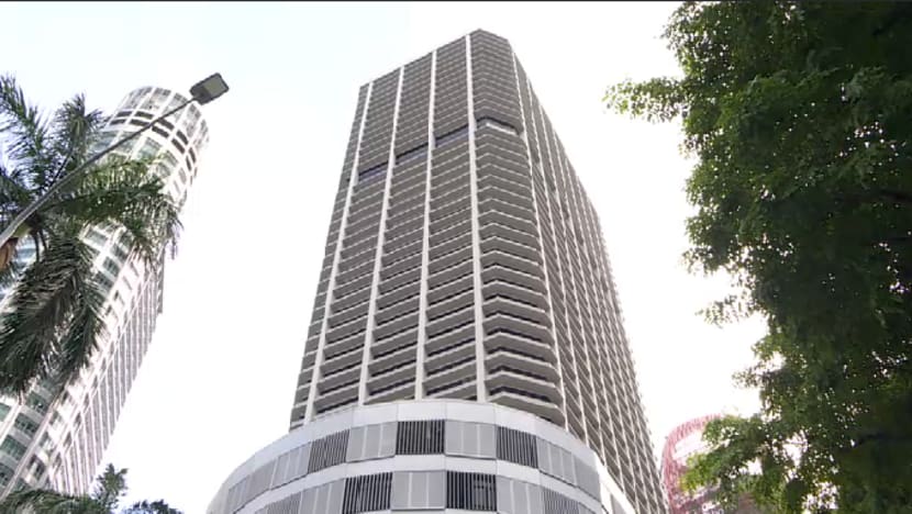 Shoebox condo prices in central area could rise after new rules to limit units, say analysts