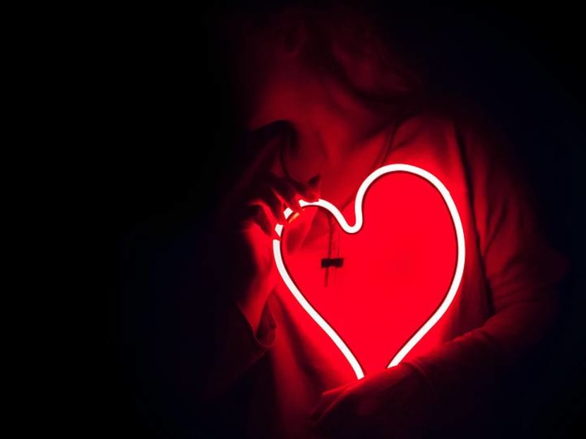 7 in 10 Singaporeans can’t recognise heart attack symptoms: Survey