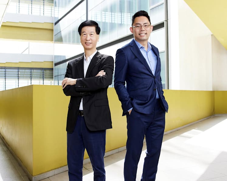 Empowering today’s learners in sustainability for the generations of tomorrow
