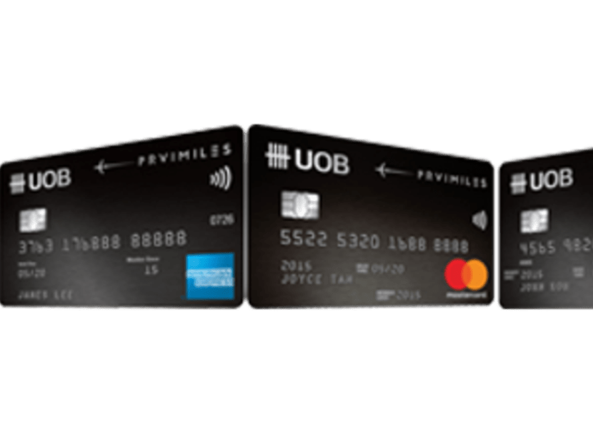 A Guide To The Best Entry-Level Air Miles Credit Cards