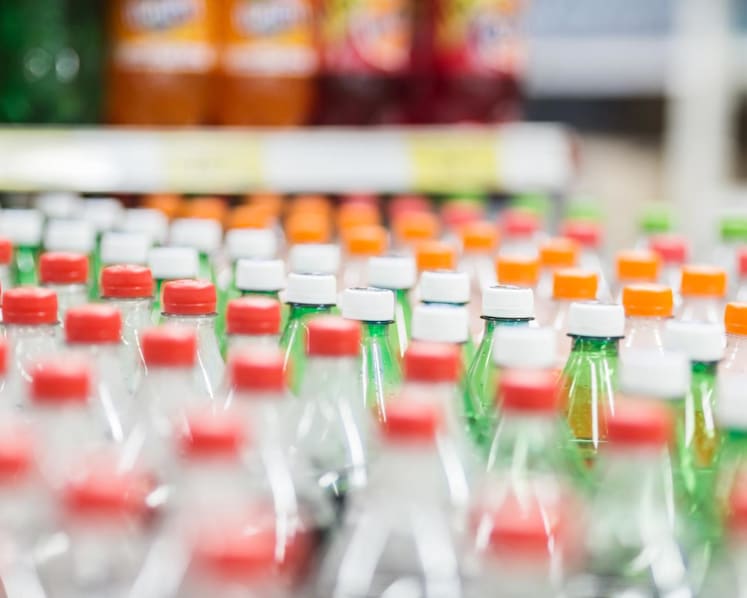 New NEA grant of up to S$2,500 to help beverage producers with costs of container return scheme