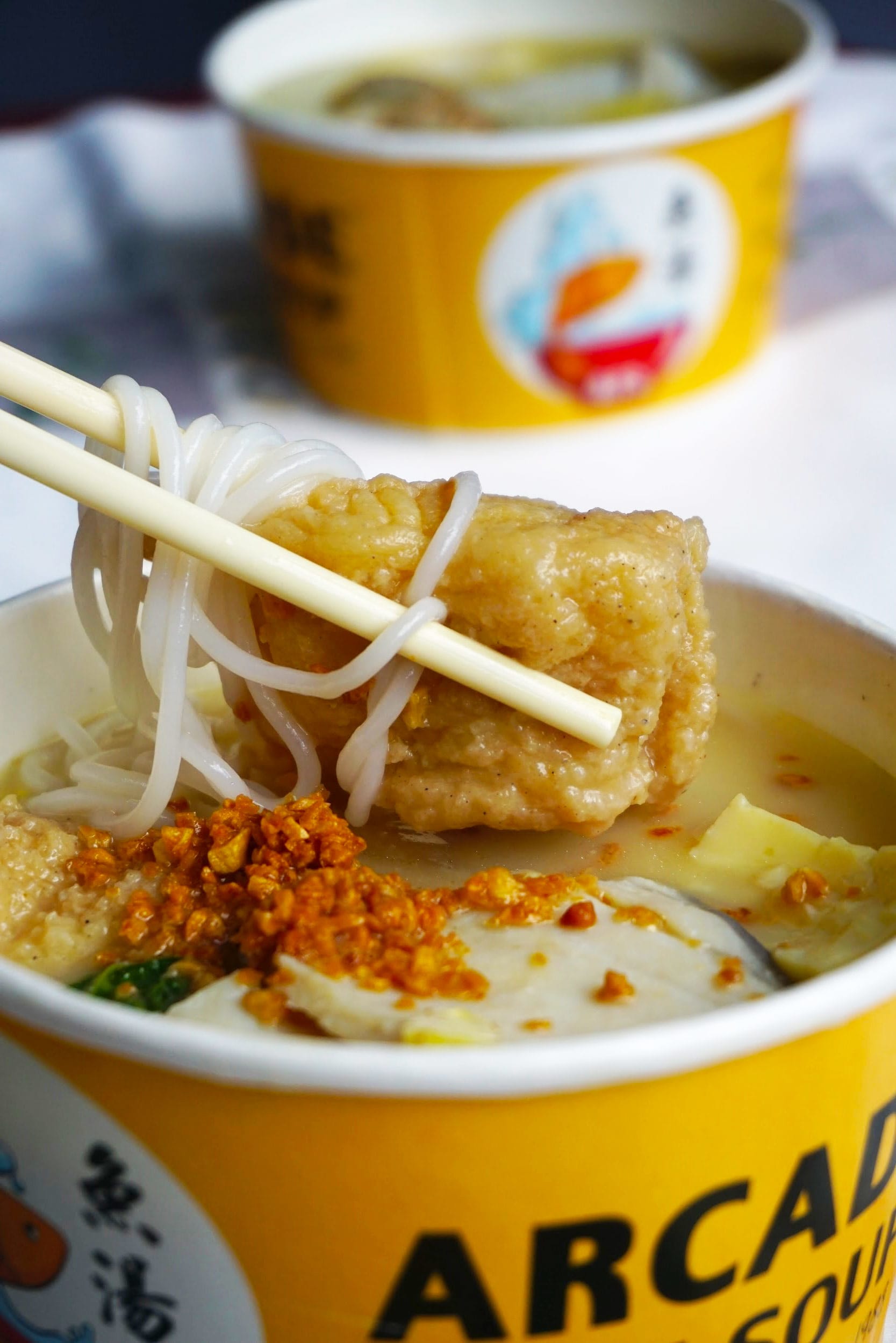 新品 英国製 【California 】Soup Dish 4枚 新品 英国製 【California