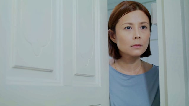 你的世界我们懂（第7集）：茂丹顶下鸡饭摊位