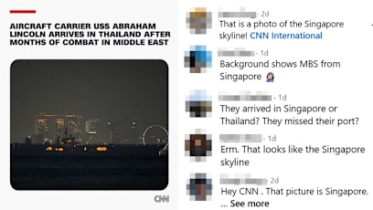 Cnn fb post singapore pic thailand 3