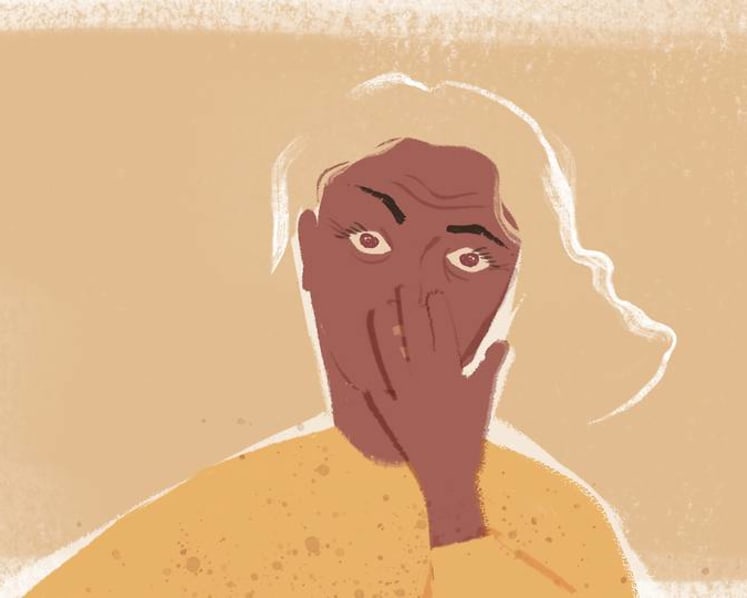 Beauty Fixes: How to de-crease lines and wrinkles in four weeks 