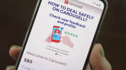 Related article image