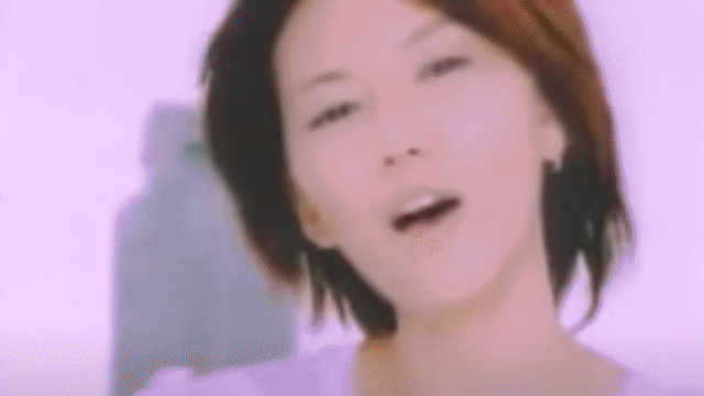 国庆歌曲响起！哪一首是你的最爱？