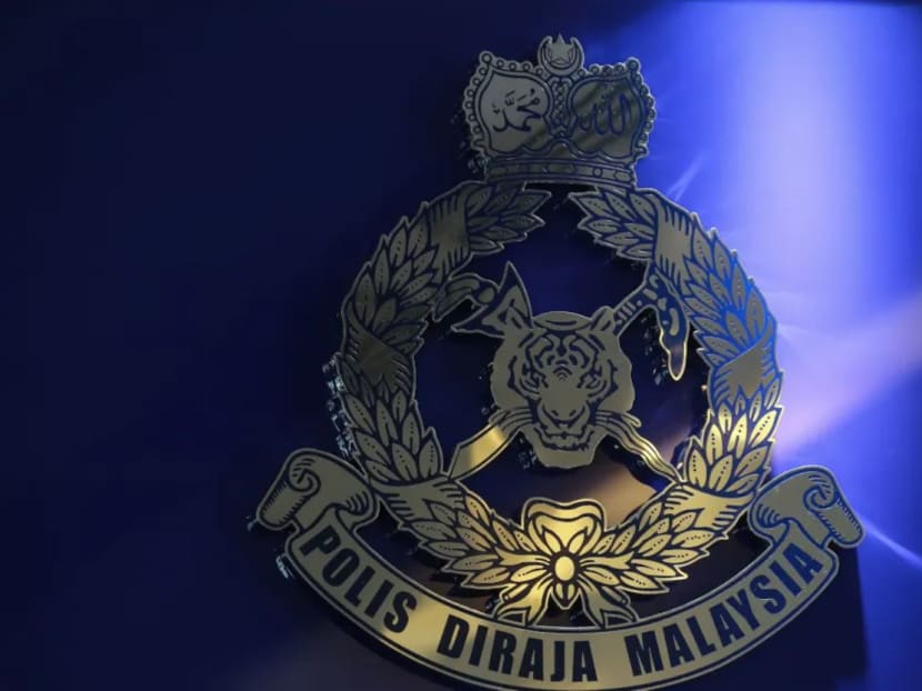 Malaysia on path to becoming gangsters’ paradise, senior police official warns