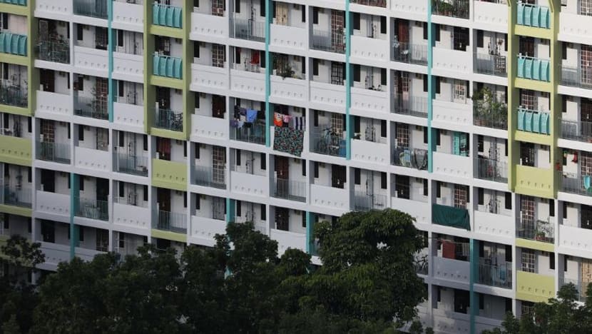 Projek DIAN@M³ sudah dampingi 170 keluarga Melayu/Islam di flat sewa Bedok, Geylang Serai dan Jalan Besar Projek DIAN@M³ sudah dampingi 170 keluarga Melayu/Islam di flat sewa Bedok, Geylang Serai dan Jalan Besar