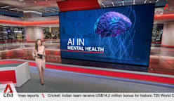 AI PSYCHOSIS: New worrying trend as more turn to chatbots for support