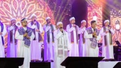 Related article image