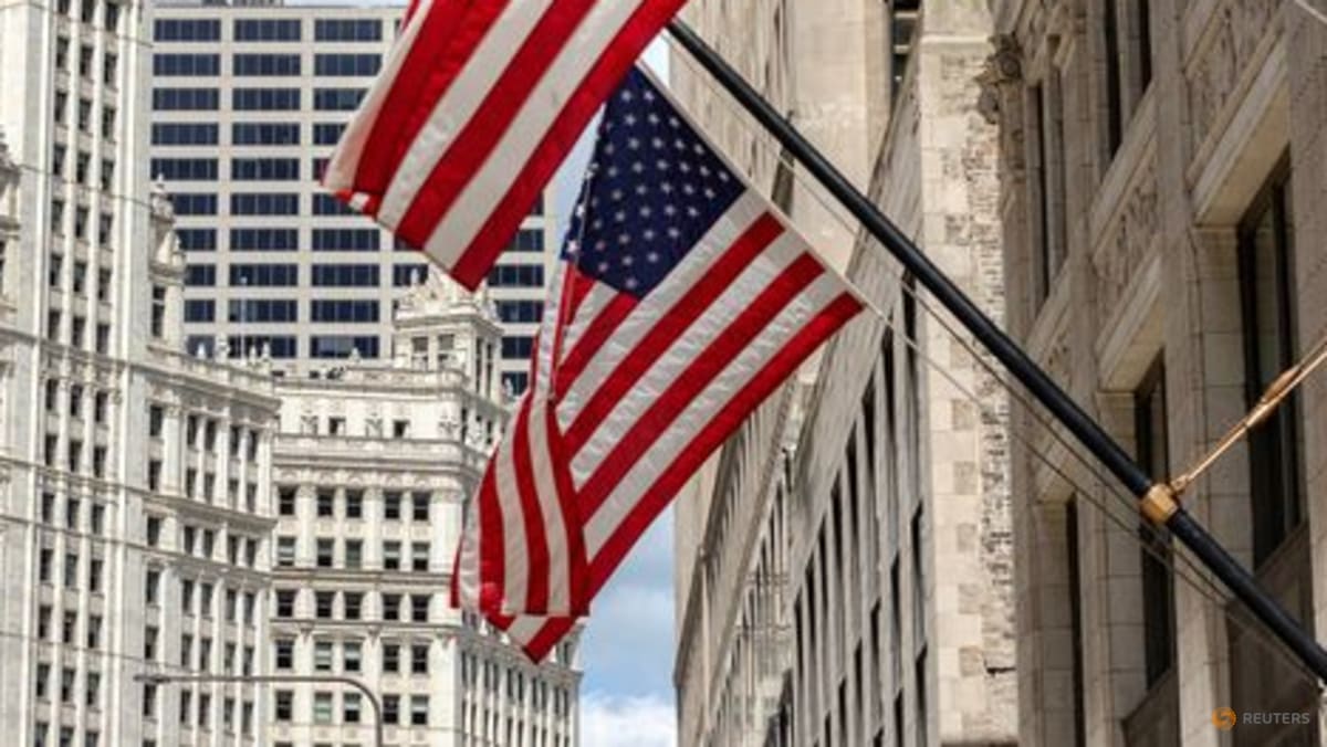 German court jails US military contractor in China spy case