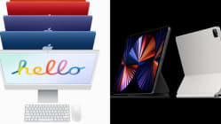 Related article image