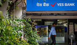 SMBC to buy further 4.2% of Yes Bank from Carlyle affiliate