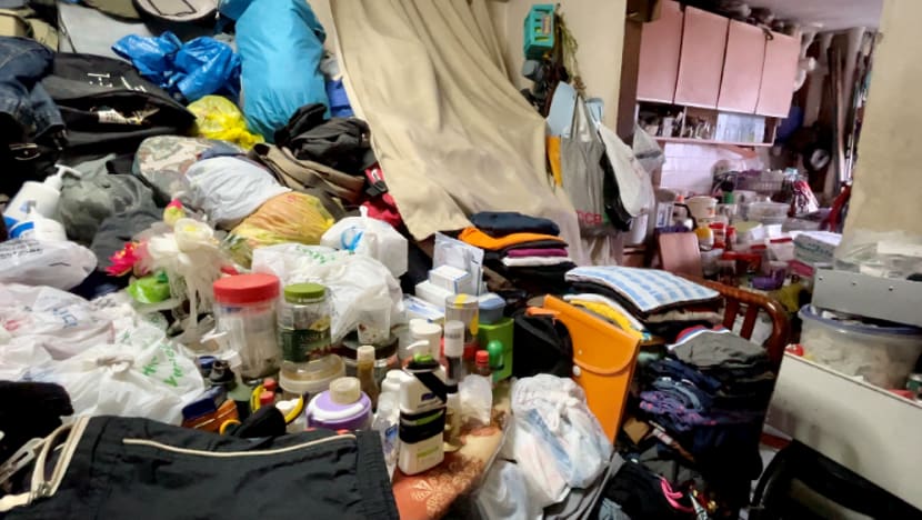 Related article image