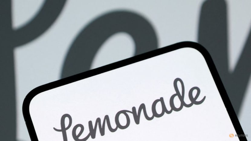 Lemonade to cut insurance rates for Tesla drivers in endorsement of EV maker's software technology