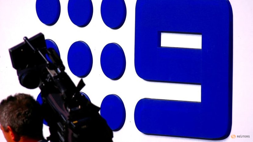 Rugby Australia set to extend broadcast deal with Nine, AFR reports