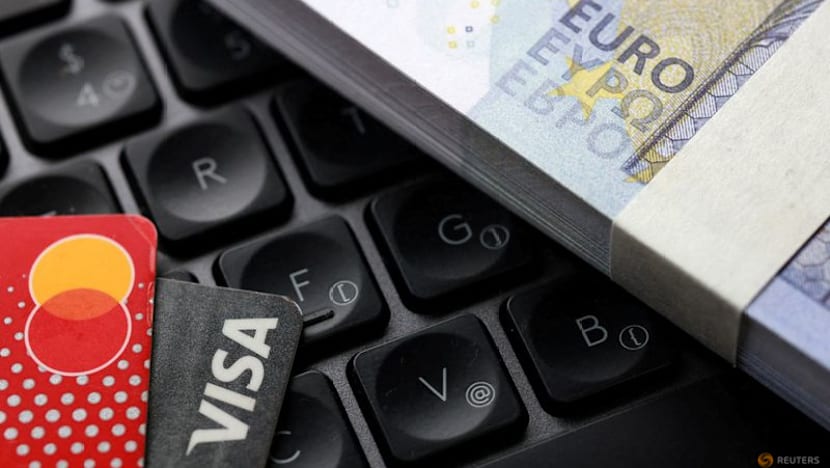ECB secures key parliamentary backing for digital euro