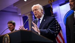 Snap Insight: There’s no liberation from Trump’s tariffs, even after court ruling