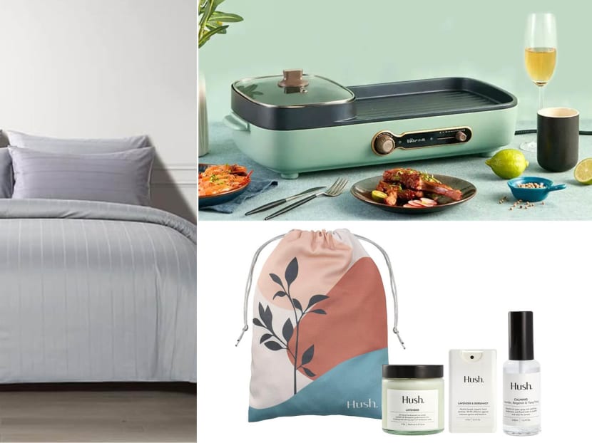 Great Housewarming Gifts Under $100 To Buy &mdash; Even For Homeowners Who&rsquo;ve Already Got Everything