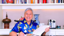 Related article image