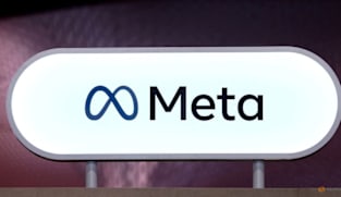 Dutch court upholds ruling forcing Meta to offer chronological feeds