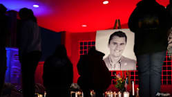 Related article image