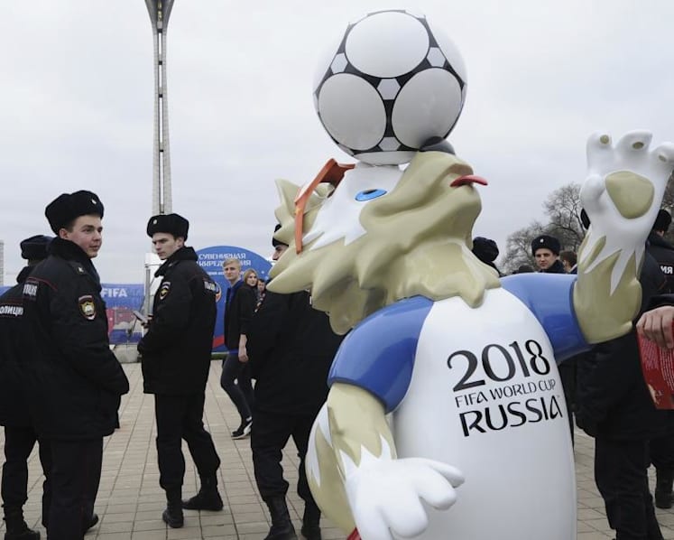 Mediacorp’s Toggle and telcos offering complete World Cup coverage