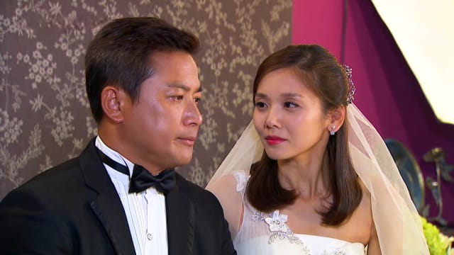 金家好媳妇（第408集）：冠廷向秋仪求婚