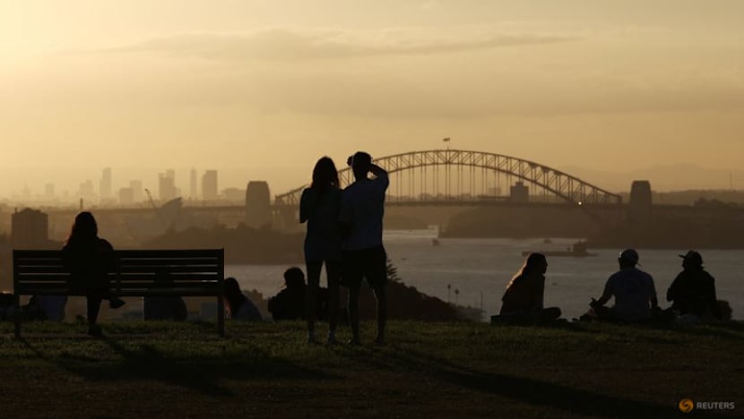 Australia court finds dating site eHarmony misled users over subscription terms