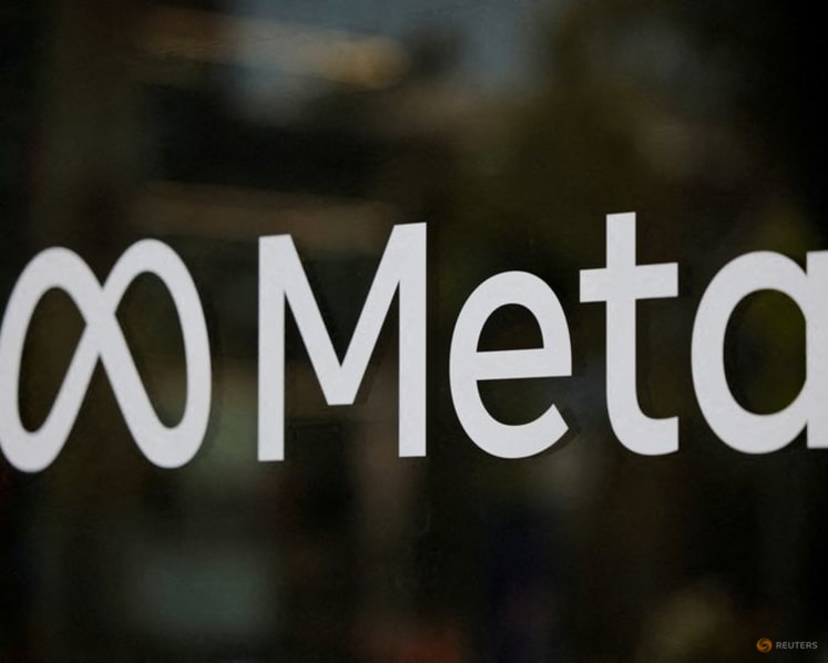 Italy regulator drops investigation into Meta's WhatsApp AI bot