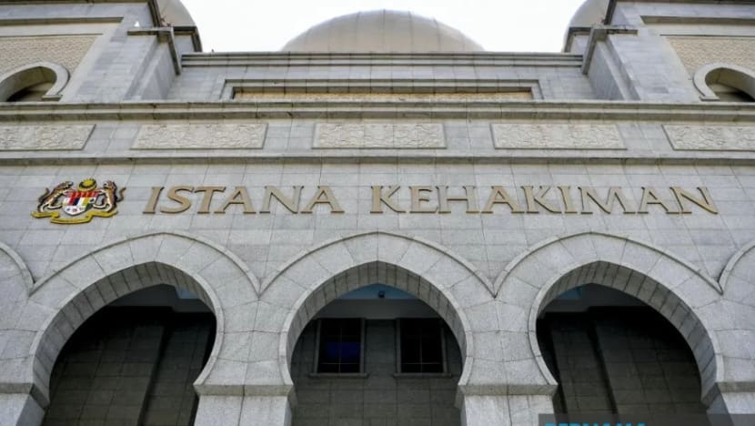 16 peruntukan Enakmen Syariah Kelantan dibatalkan