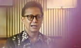 ‘Crossed the line’: Indonesia health minister’s controversial plans and comments spark calls for removal