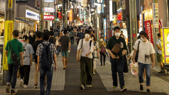 当生活没有善待你，$400起就有人帮你“人间蒸发”！