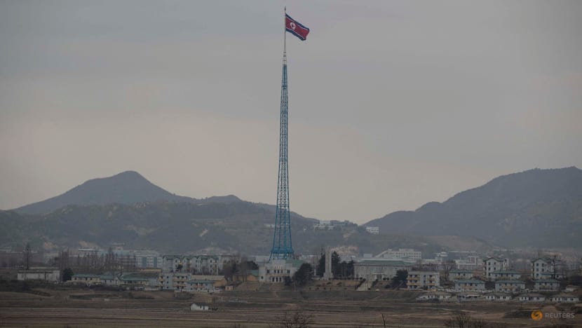 US commandos killed North Korean civilians in botched 2019 mission: Report