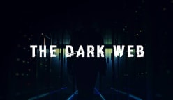 The Dark Web