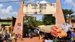 Related article image