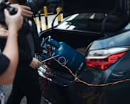 Is Singapore psychologically prepared for a terror attack?