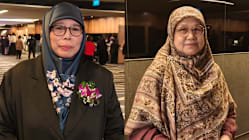 Related article image