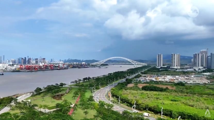 China’s Greater Bay Area development push and what it means for Hengqin and Hong Kong
