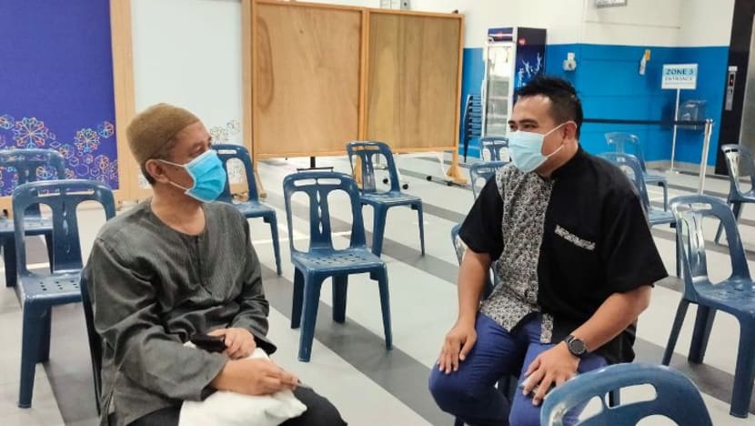 Related article image