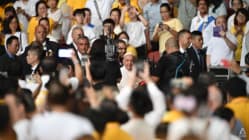 Related article image