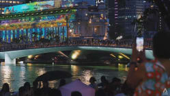 Related article image