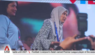 Power shift in PKR as Nurul Izzah’s rise shape Malaysia’s future