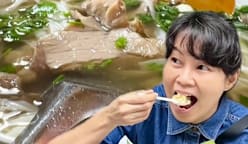 5 things to do in Hanoi in a day