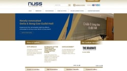 Related article image