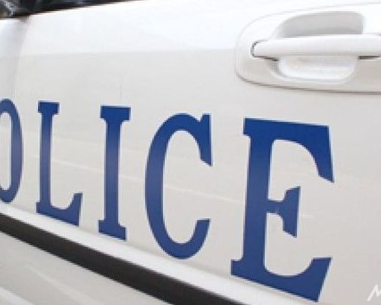 20 move-on orders issued since Public Order Act enacted
