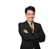Fadza Ishak