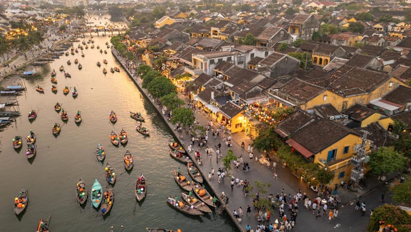 A weekend in Hoi An, Vietnam: Where old-world charm meets new discoveries
